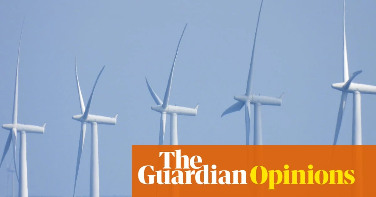 UK Budget Grapples with Energy Price Pressures Amid Global Conflict