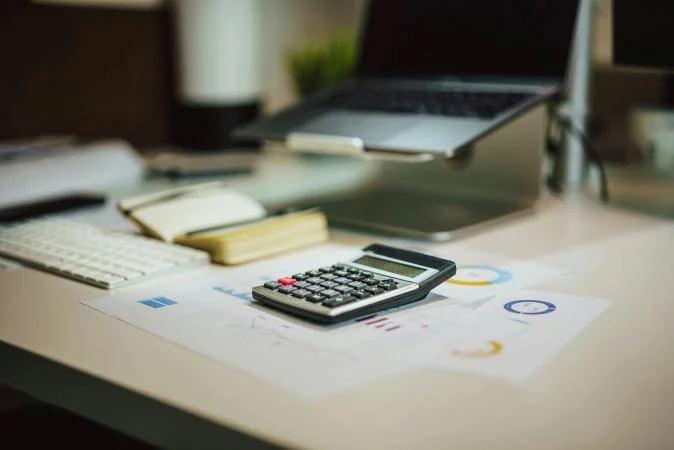 Latvia Eyes Crypto Tax Payments in 2027 Under New Law