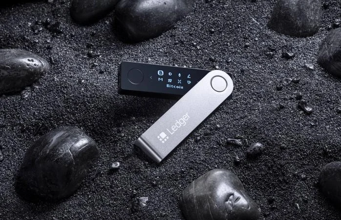Ledger Investigates Potential Wallet Tampering After Reports of $86 Million in Crypto Stolen