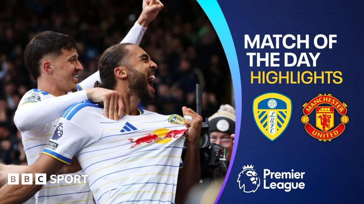 Dominic Calvert-Lewin Point Extends United Winless Run to Six