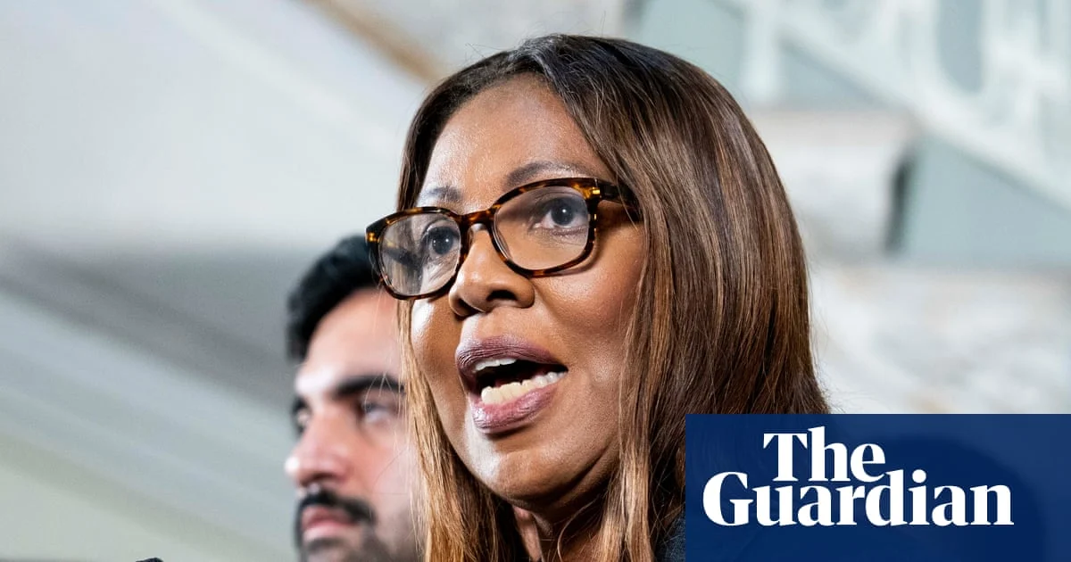 Governor Appoints Special Prosecutor in Alleged Cornell Sexual Assault Case