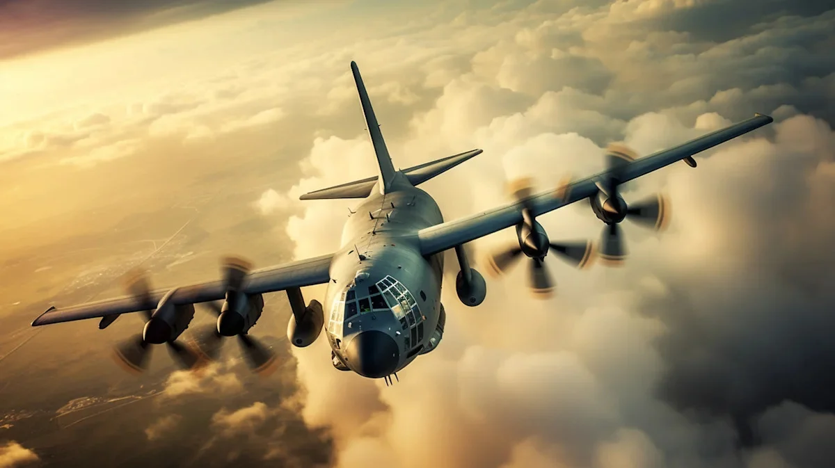 Lockheed Martin Boosts Spending on JATM Missile Program