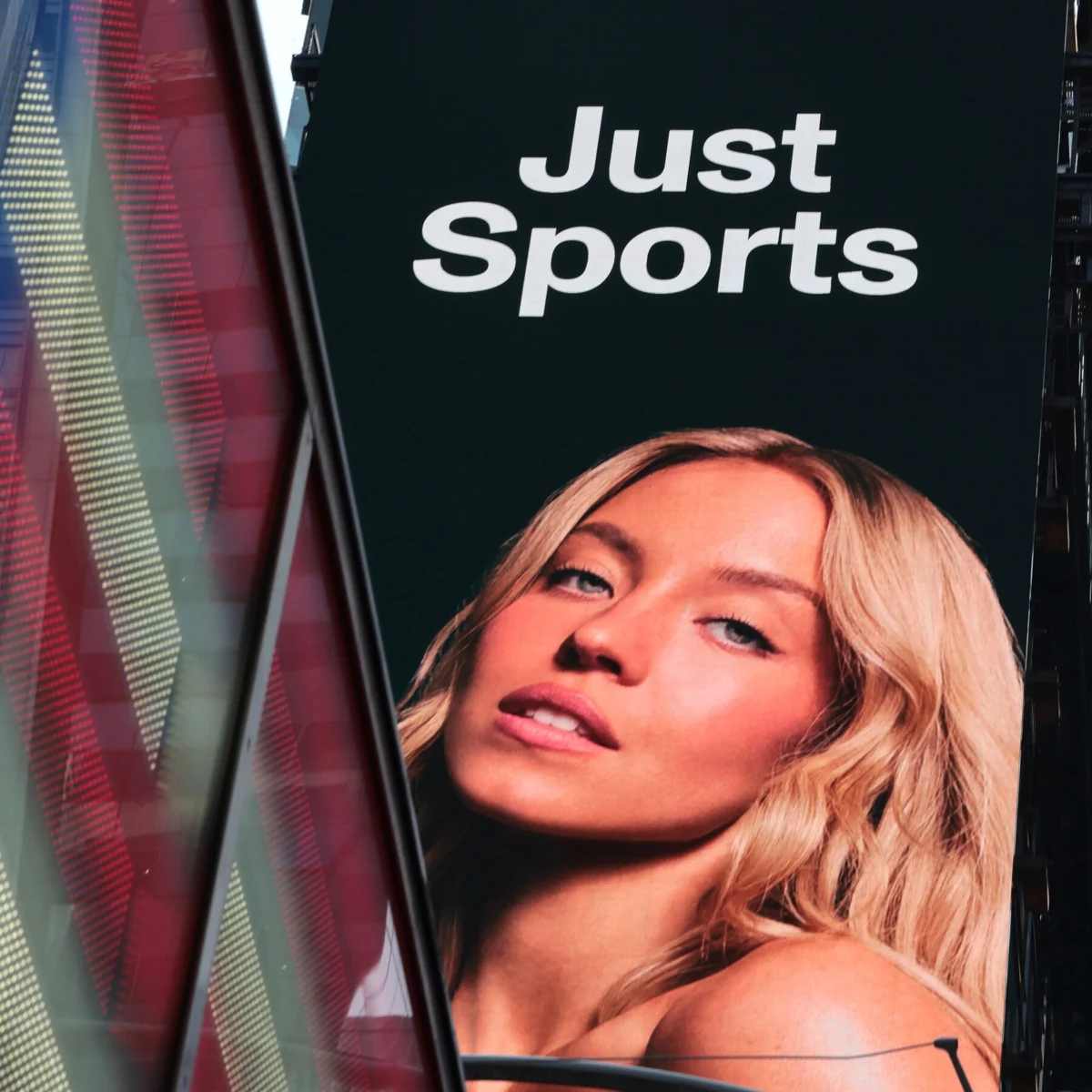 MLB Playoff Ads Spark Fan Backlash Over Celebrity Endorsements