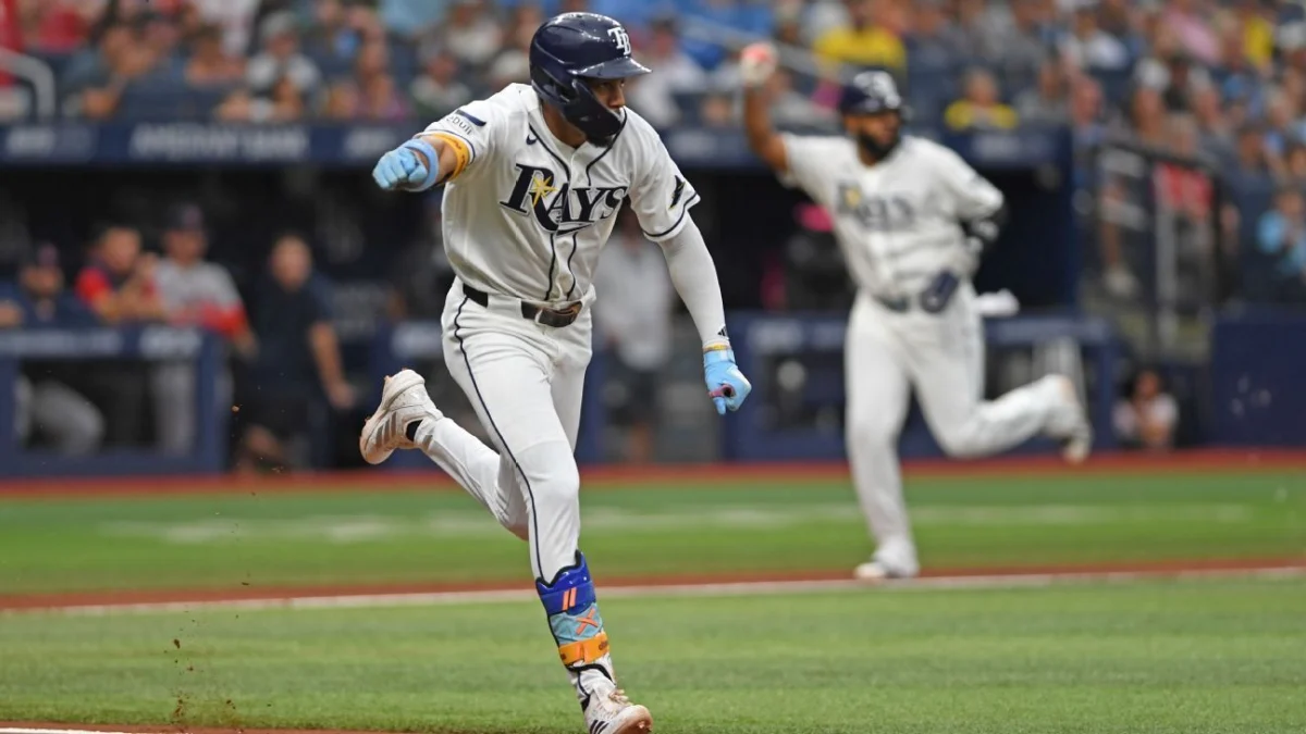 MLB Divisional Round Betting Odds and Game Lines Available
