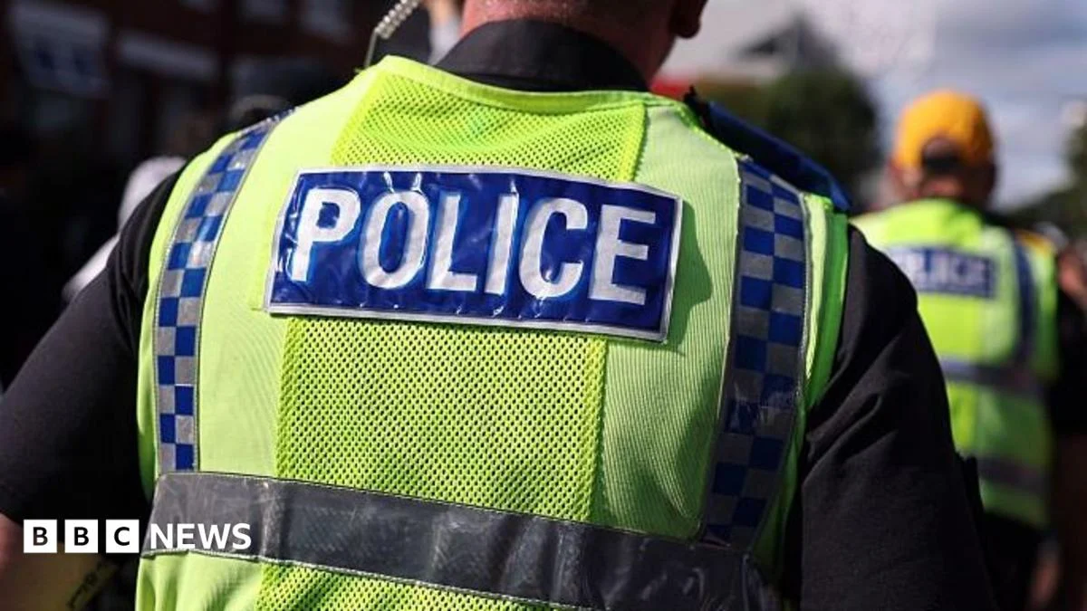MPs Move to Limit Police Immunity in Evidence Fabrication Cases