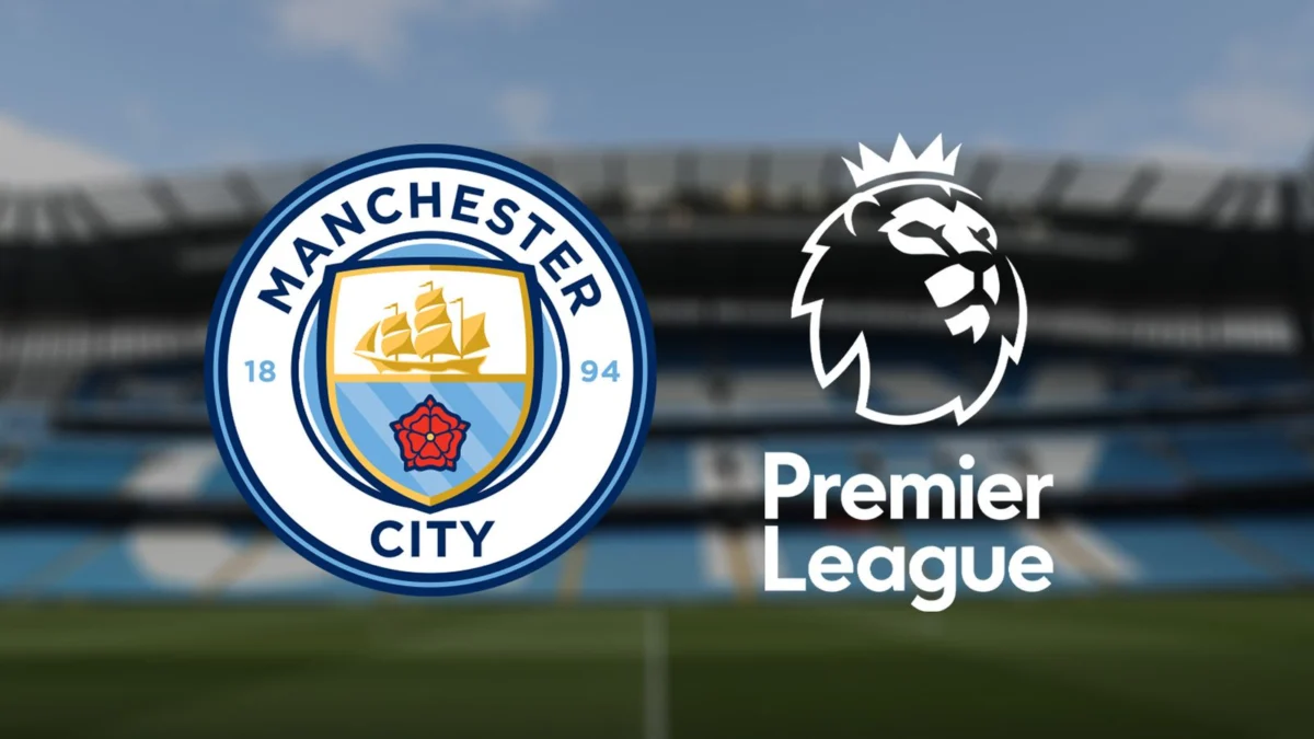 Man City Rivals Expect Relegation If Appeal Fails, Says Report