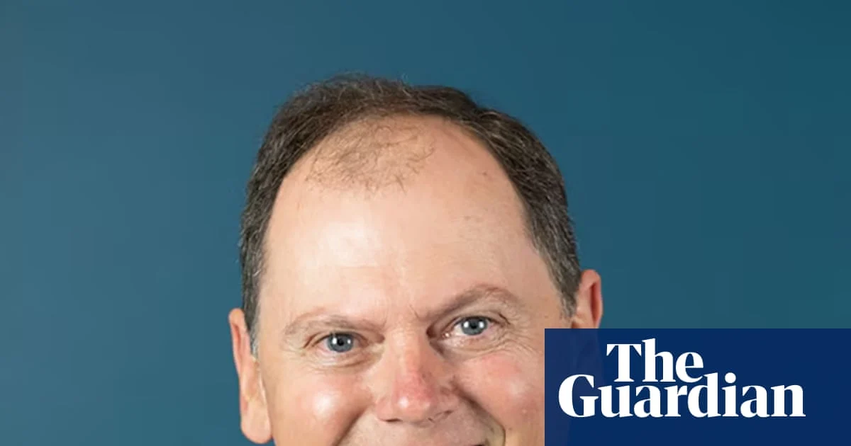 Queensland Flood Victim Named as Former Fraser Coast Councillor
