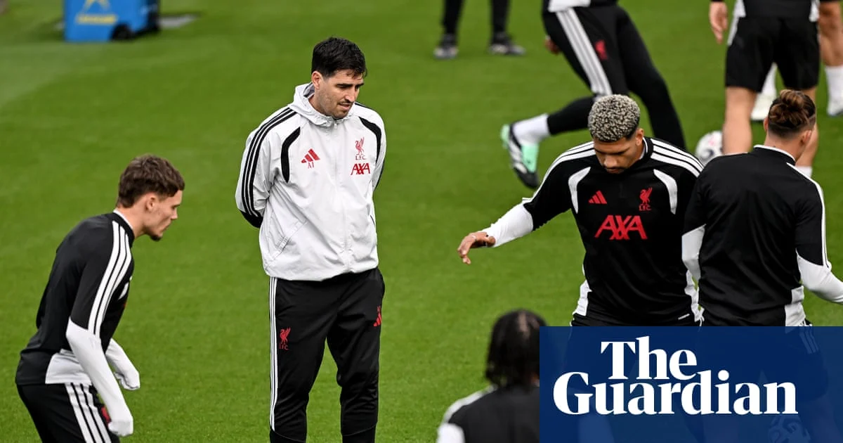 Premier League Managers React to Manchester City Guilty Verdict