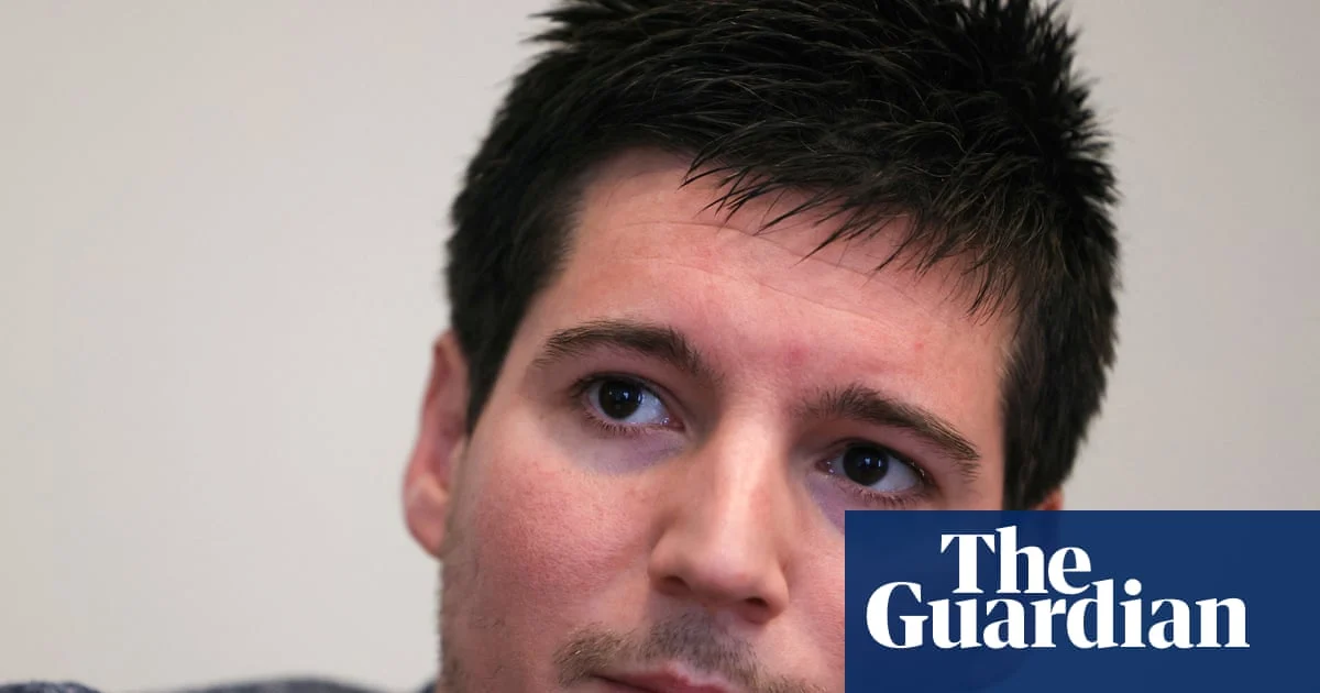 Rui Pinto to Leave Portugal After Witness Protection Ends