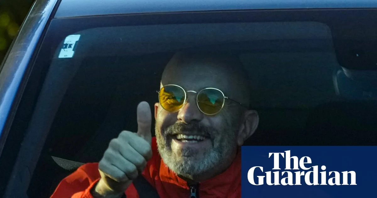 Maresca Says City Players Ignore Noise as Haaland Calls for Unity
