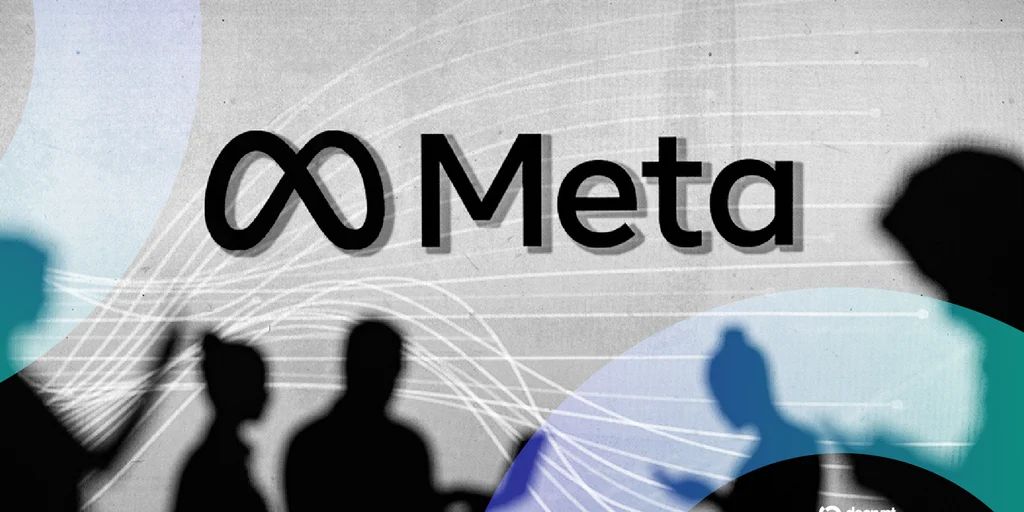 Meta Pushes Back on Claim That Muse AI Read Messages Without Consent
