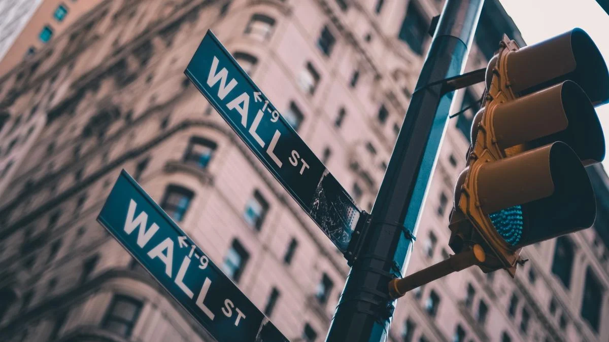 Tech, Finance Giants Join Objections to OKX-ICE Tokenized Stock Venue