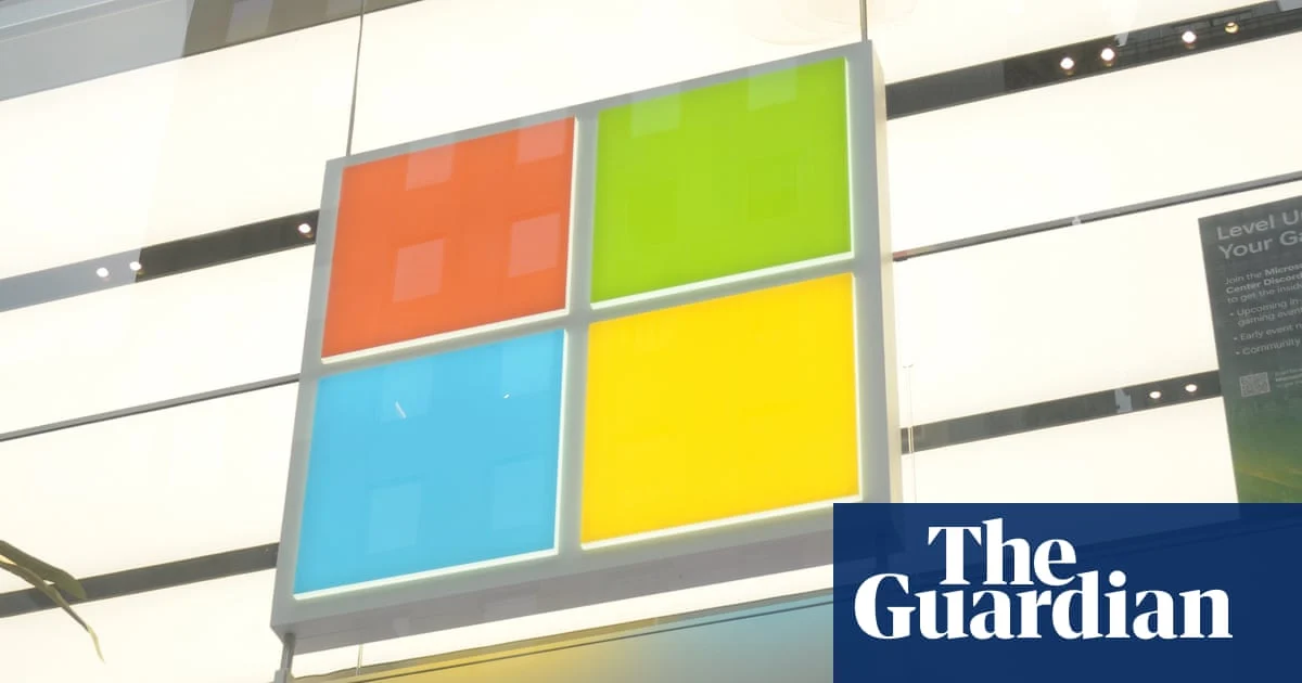 Major firms pay zero tax on billion-dollar Australian revenues