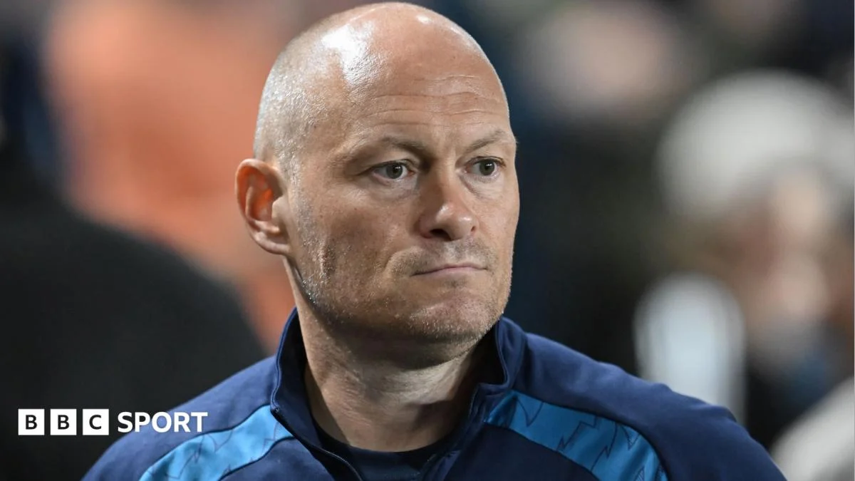 Kick It Out Criticizes Millwall’s Neil Over Abusive Game Stoppage Remarks