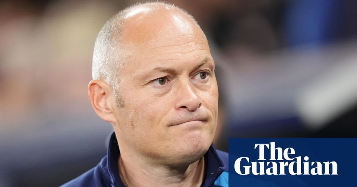 Kick It Out Criticizes Alex Neil Over Racism Stoppage Comments