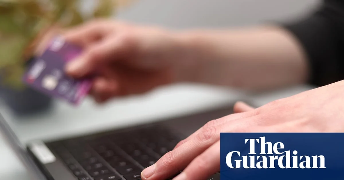 UK Scam Losses Jump Over 400% as Account Hijackers Sell Fake Tickets
