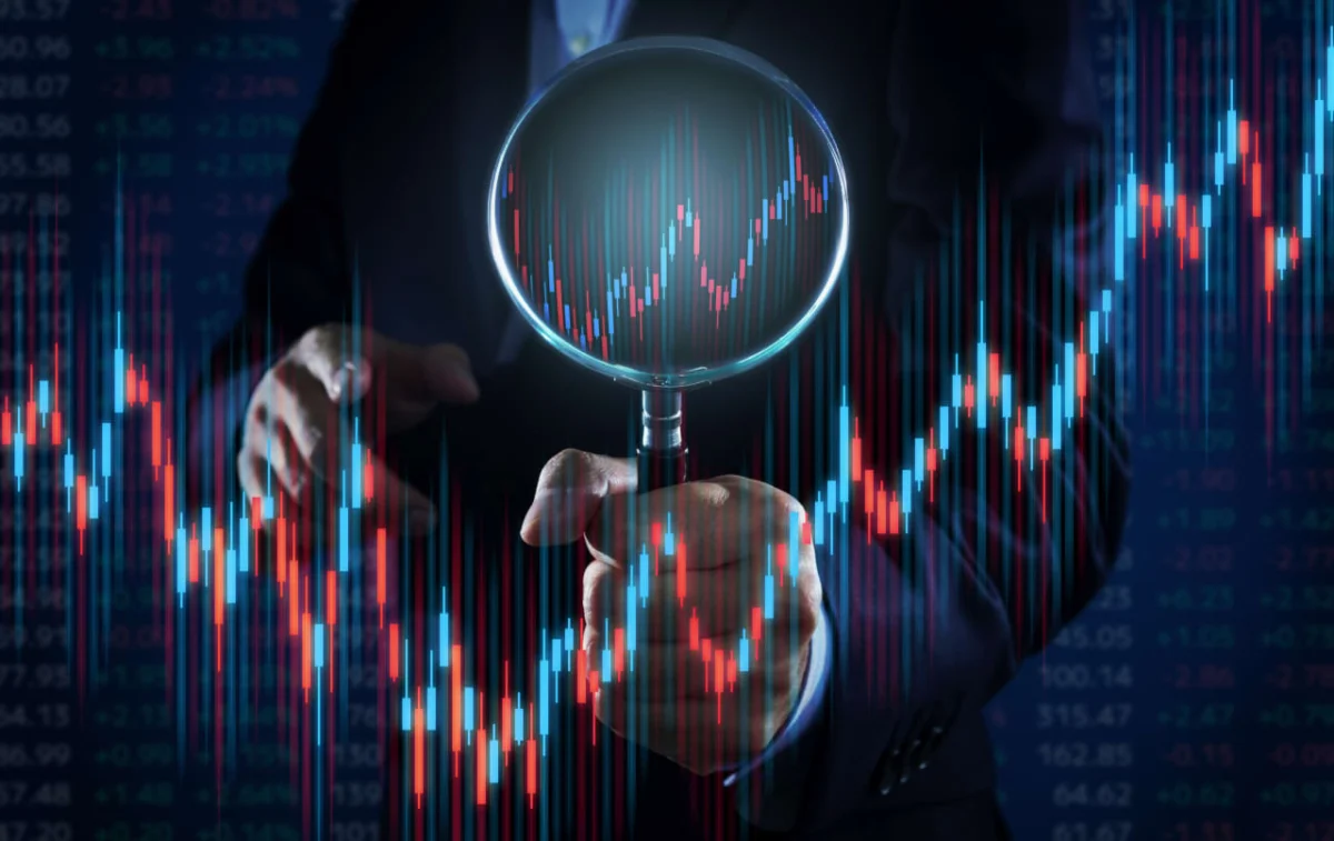 AI Stock Picking Still Fails to Beat Index Funds, Report Finds