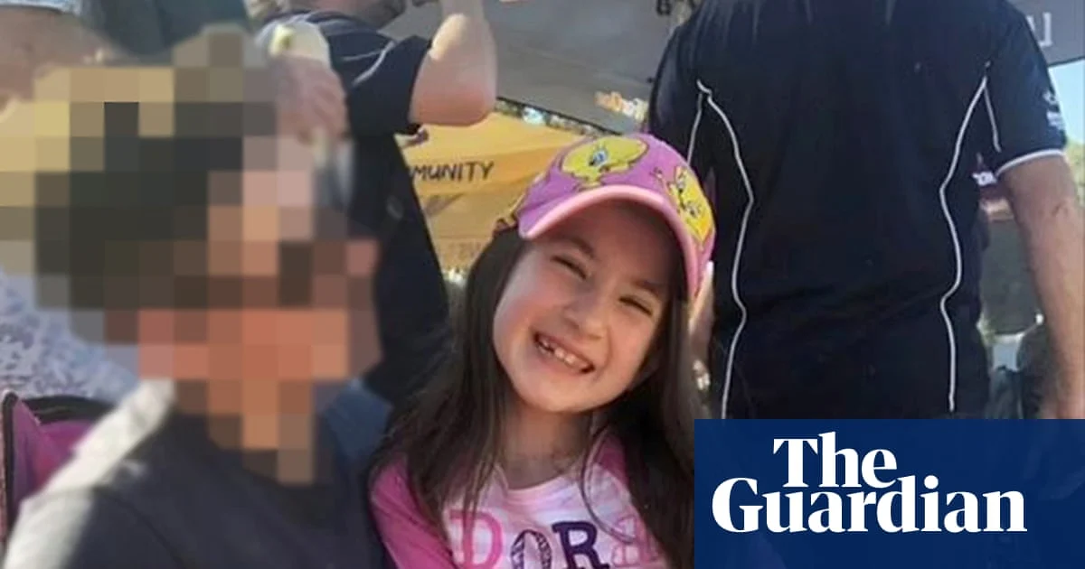 Mother deemed low-risk weeks before toddler’s death, inquest told