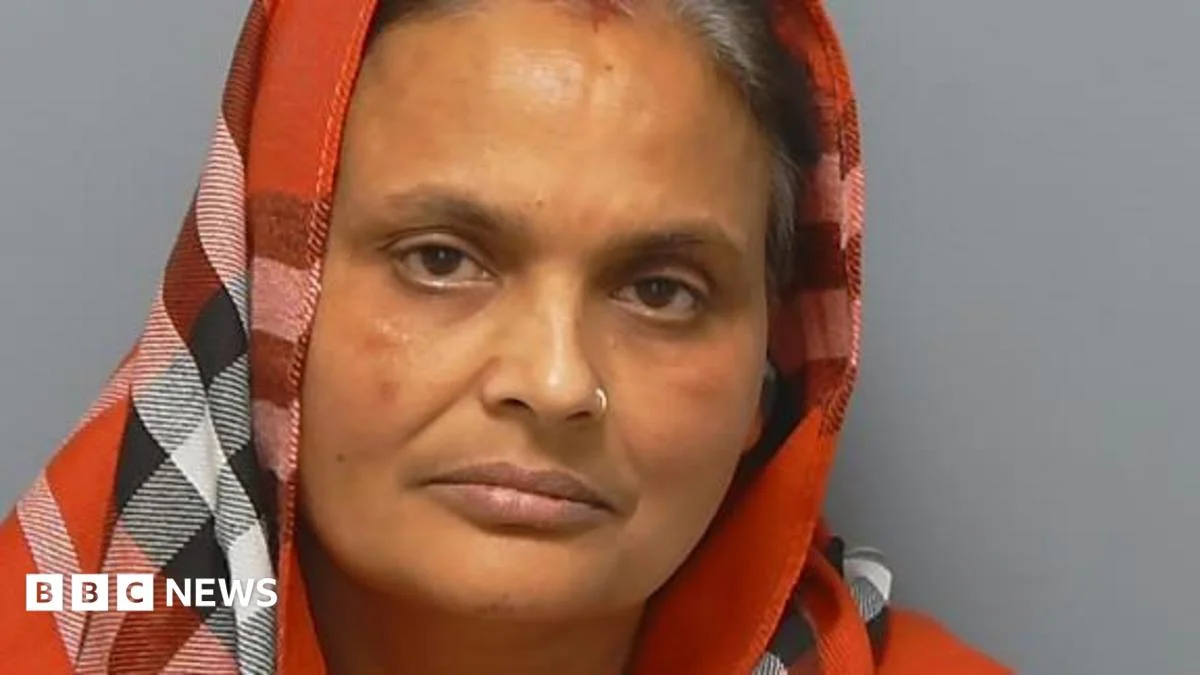 Deportation Possible for Mother of Henry Nowak Killer