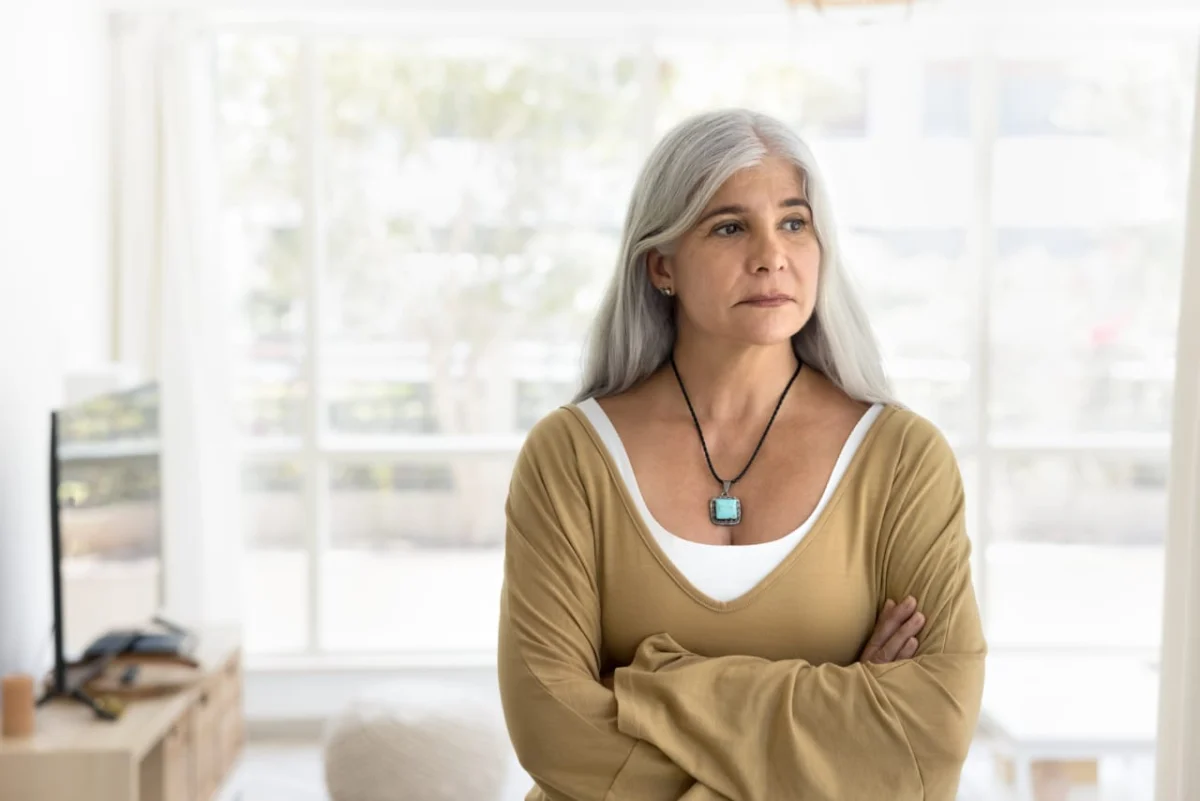 Abusive Ex-Husband’s $20,000 Education Promise Now in Dispute