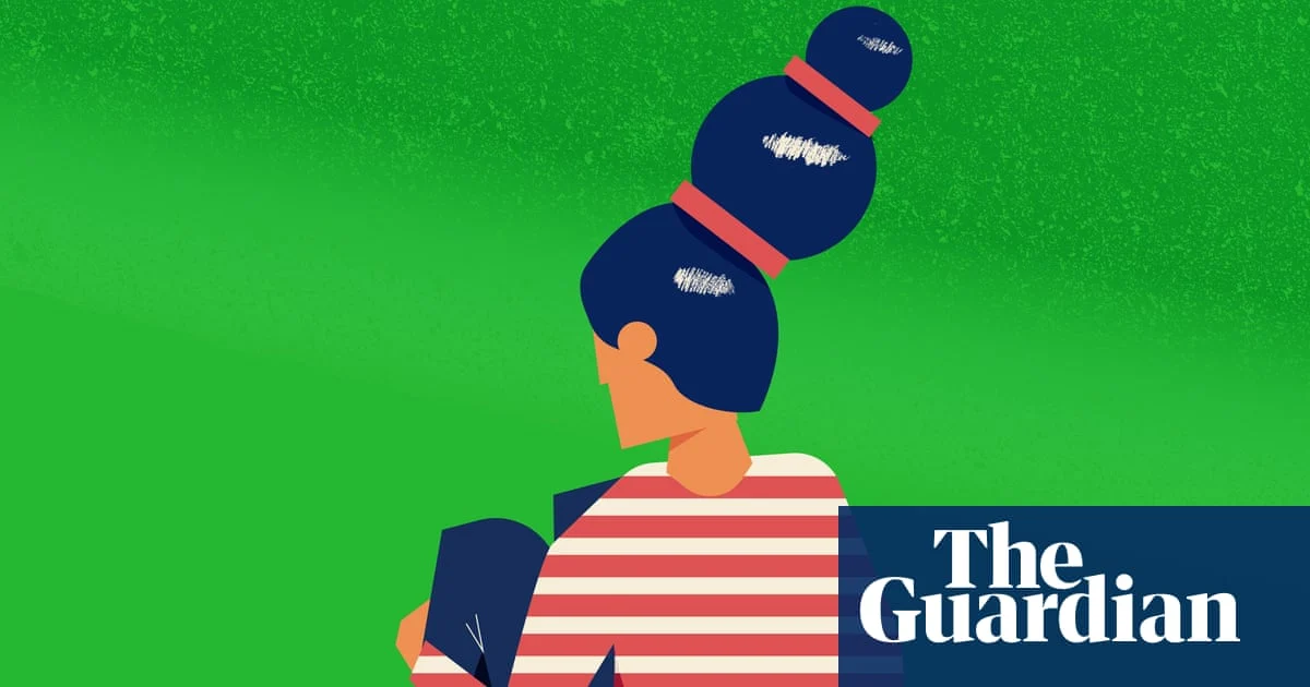 After Partner’s Death, Reader Asks If Dating Again Too Soon
