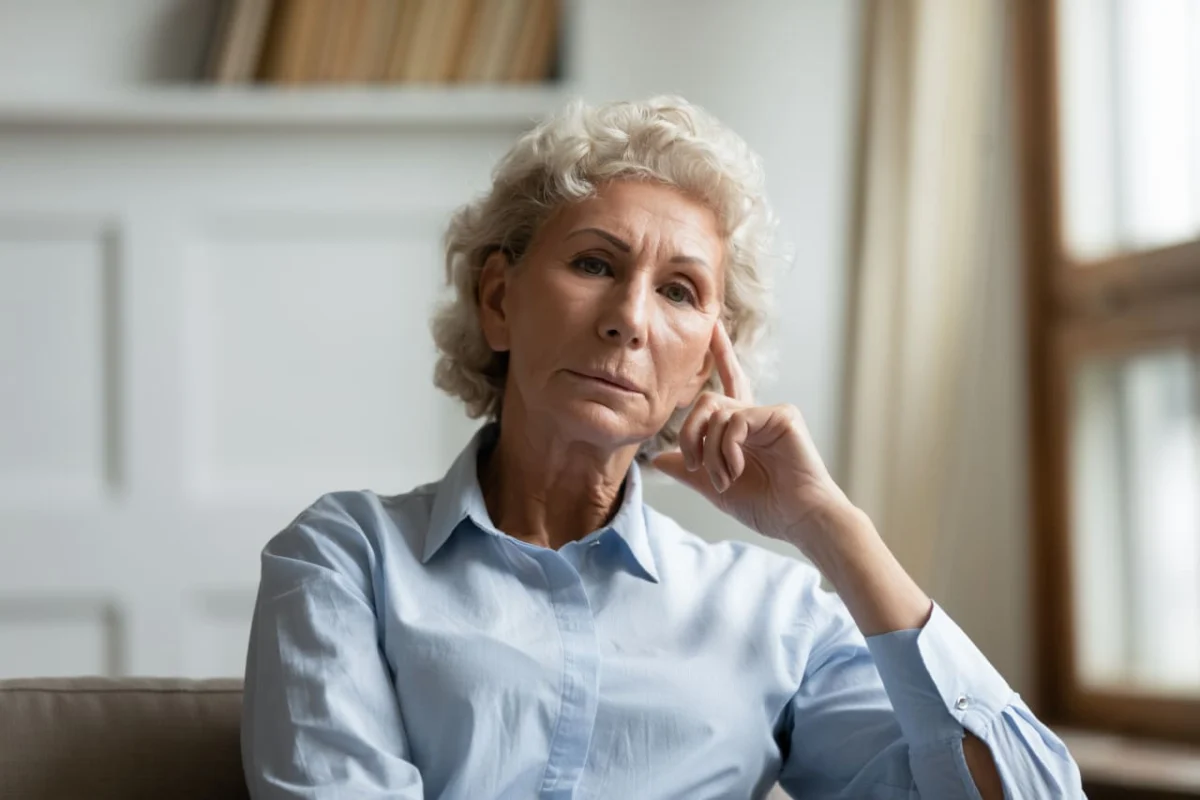 Unmarried Partner Inherits $1M Home Amid Family Dispute