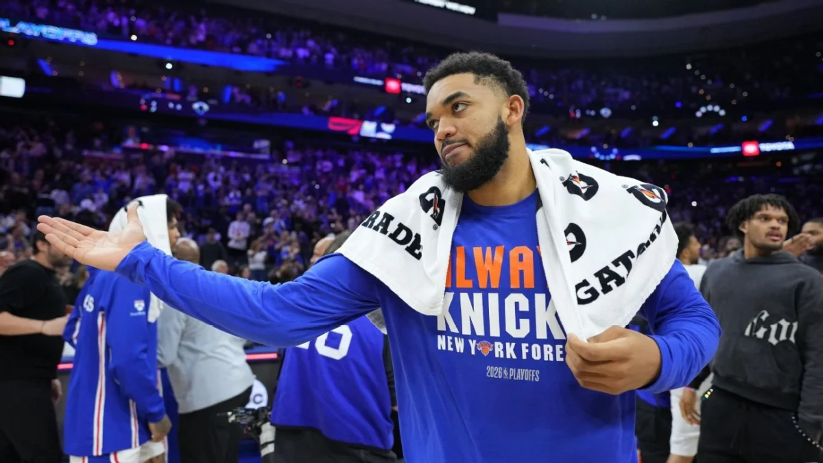 NBA Preseason Intel Covers Extension, Expansion, and Trade Talks