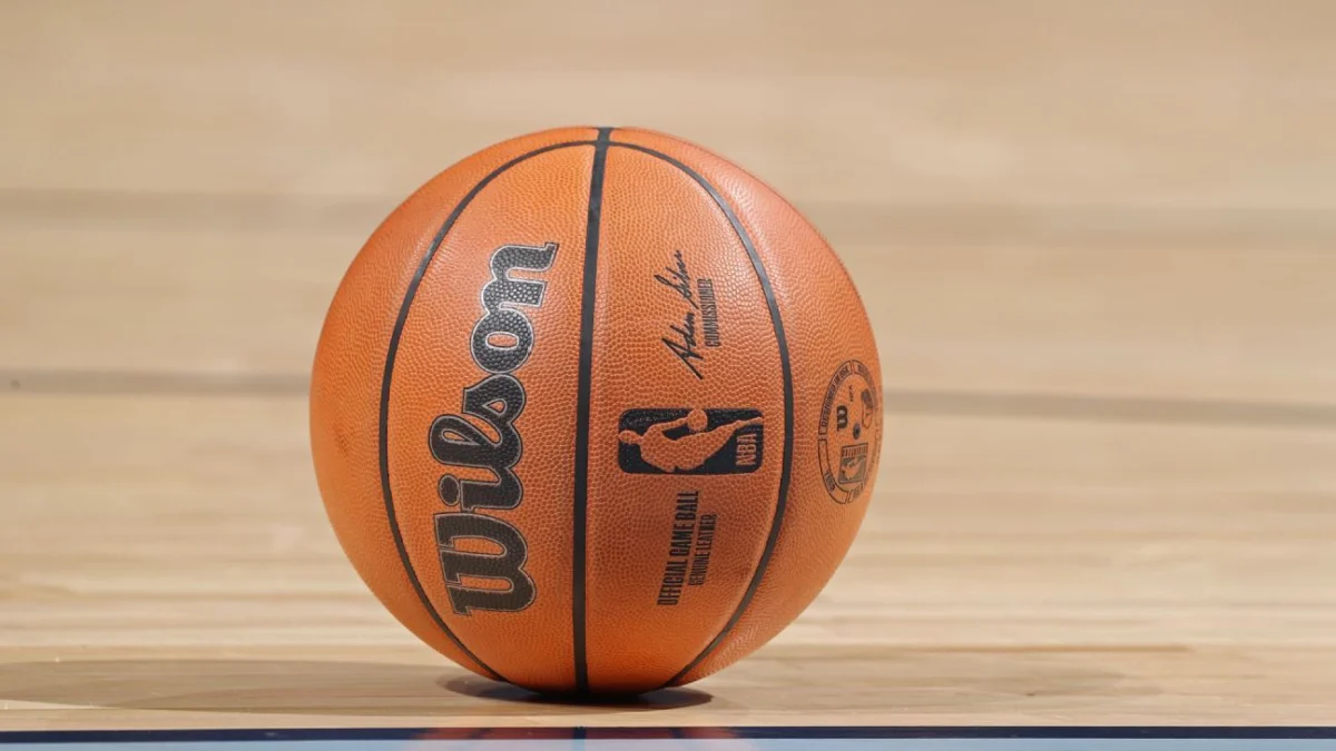 NBA Restricts Player Prop Parlays, Bans Certain Bets for Sportsbooks