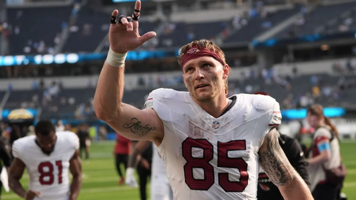 NFL Suspends Two Officials Over Player Conduct Issues