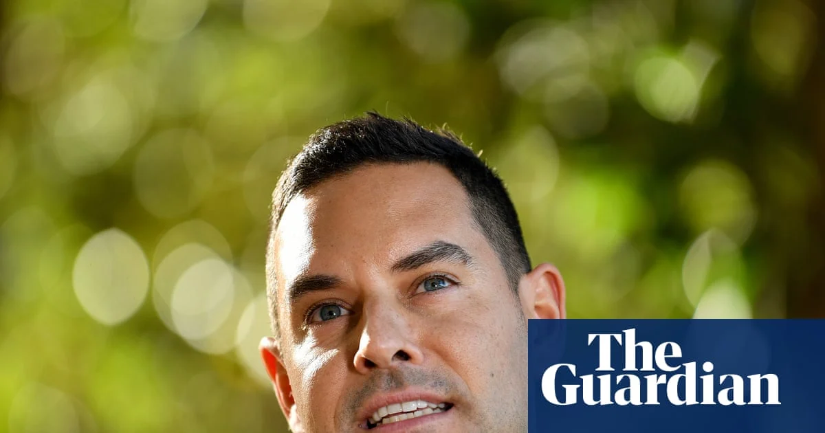 NSW Passes Human Compost Laws as MPs Opt In Post-Death