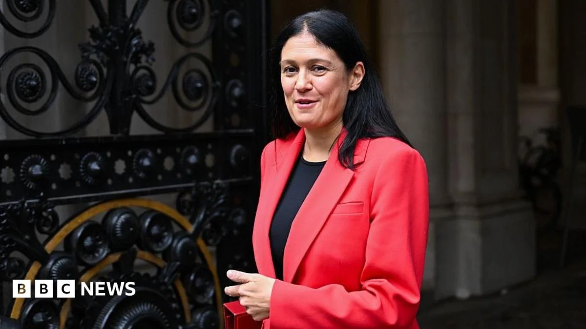 UK culture secretary flagged over Sky’s £1.6bn ITV takeover deal