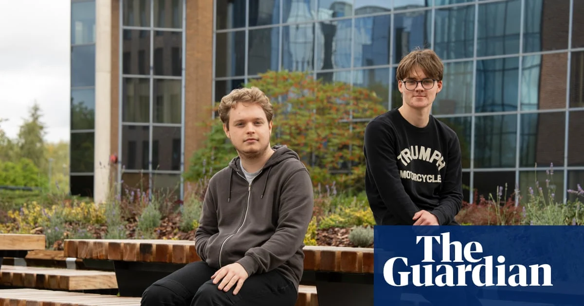 NEET rates higher in England’s smaller cities and towns than biggest cities