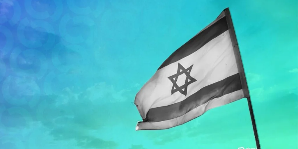 Netanyahu Considers Crypto Plan to Bypass Banking Sanctions on Israel