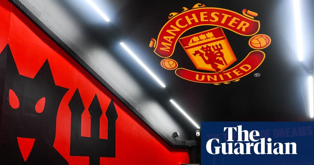 Manchester United Search for New Manager After Carrick Uncertainty