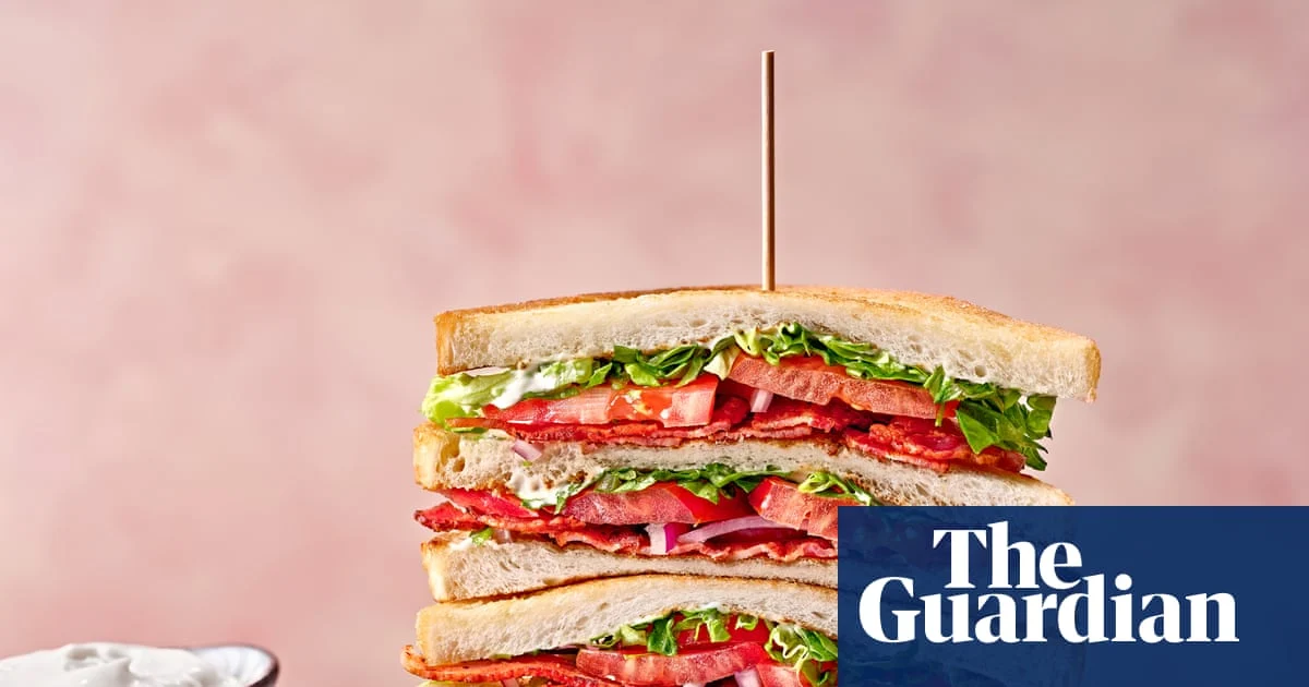 Nitrite-Free Bacon Sales Grow in UK Amid Health Concerns