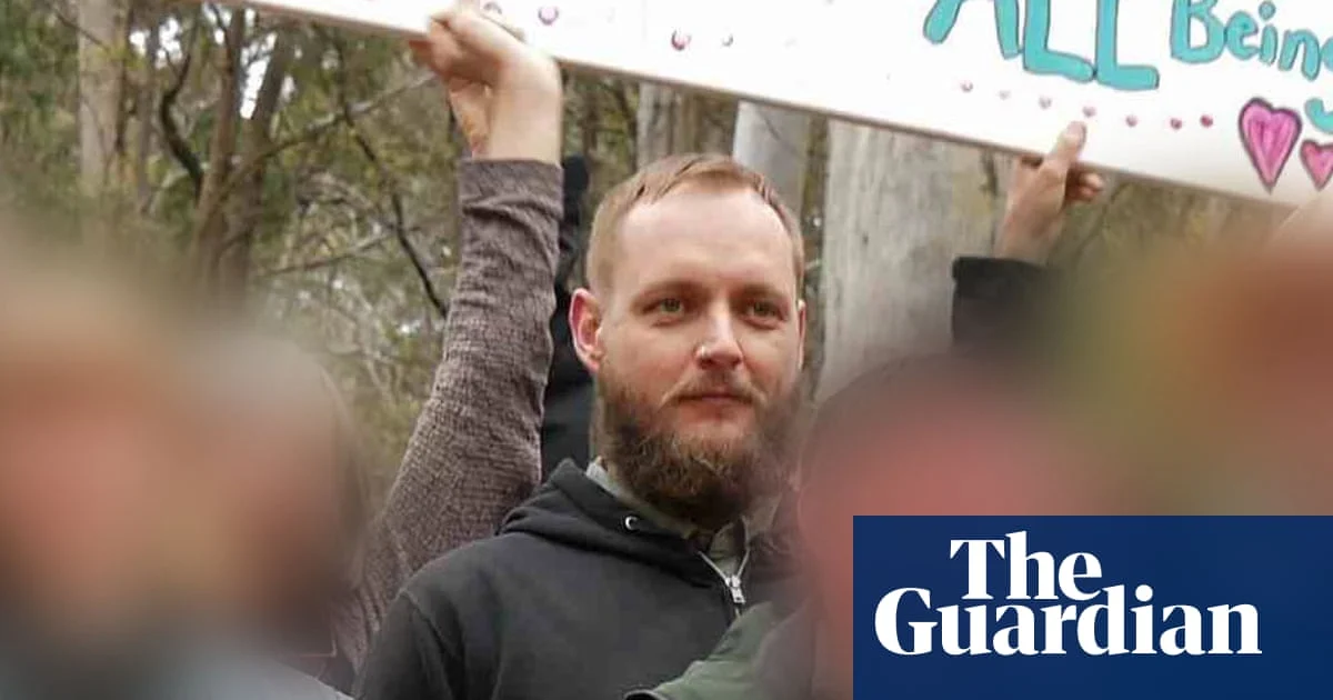No Bail for Helen Haines Alleged Attacker as Police Warn of Political Climate