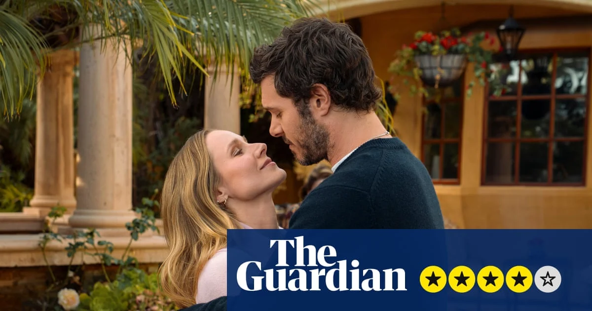 Nobody Wants This Season 3 Review: Romance Fades as New Couples Emerge