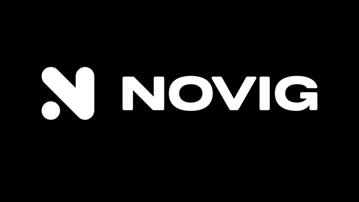 Novig Credits Sydney Sweeney Campaign for Trading Surge