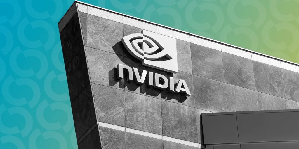 Nvidia Unveils AI Agent Containment Blueprint