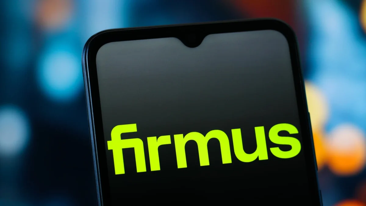 Nvidia-backed AI firm Firmus pulls historic planned IPO amid market volatility