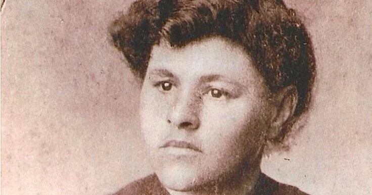 Oldest Recording of Louisiana’s Vanishing Creole Language Published