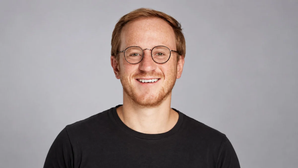 Open USD Stablecoin Distributes Equity to Growth Partners
