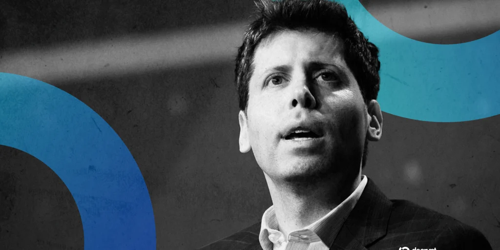 OpenAI, Anthropic Prepare for AI Catastrophe Fallout