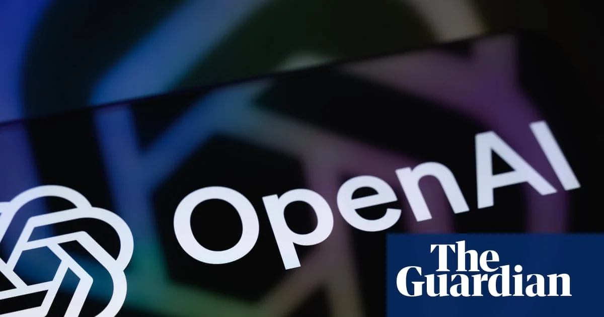 OpenAI Discloses Another Hack on Australian Government Department