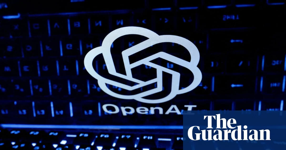 OpenAI Safety Leader Quits, Warns AI Culture Broken