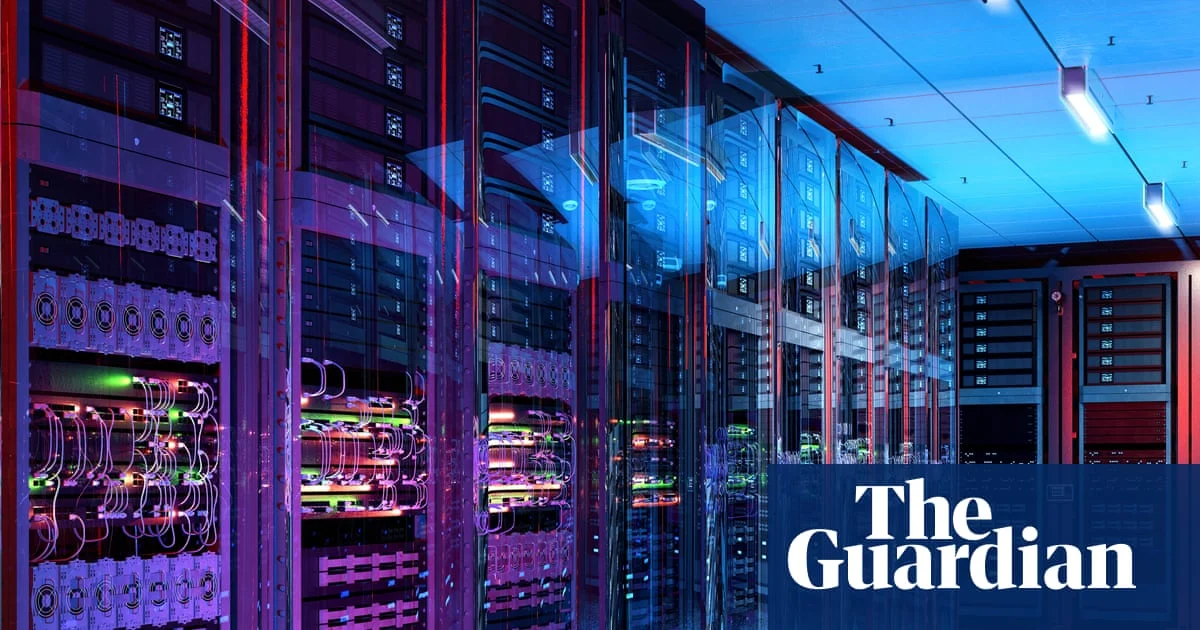AI Breach Exposes Australia Tech Debt, Legacy System Overhaul Ordered