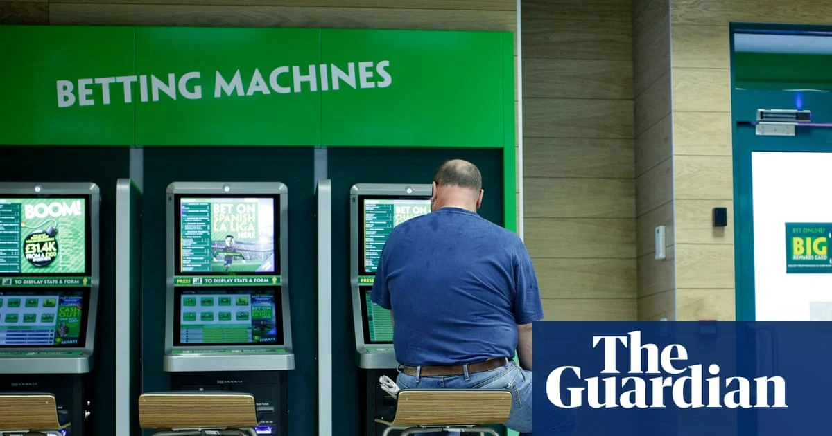 Flutter to Shed Up to 1,400 Jobs Amid Tax Rise Criticism