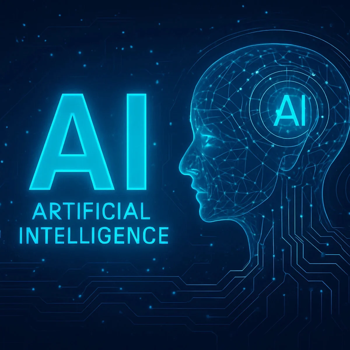 Palantir Outlines AI Sovereignty Strategy as Wall Street Takes Notice
