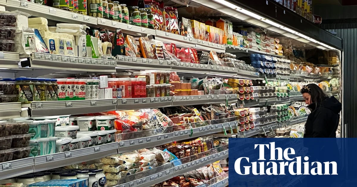 Most Americans Feel Recession Despite Official Data