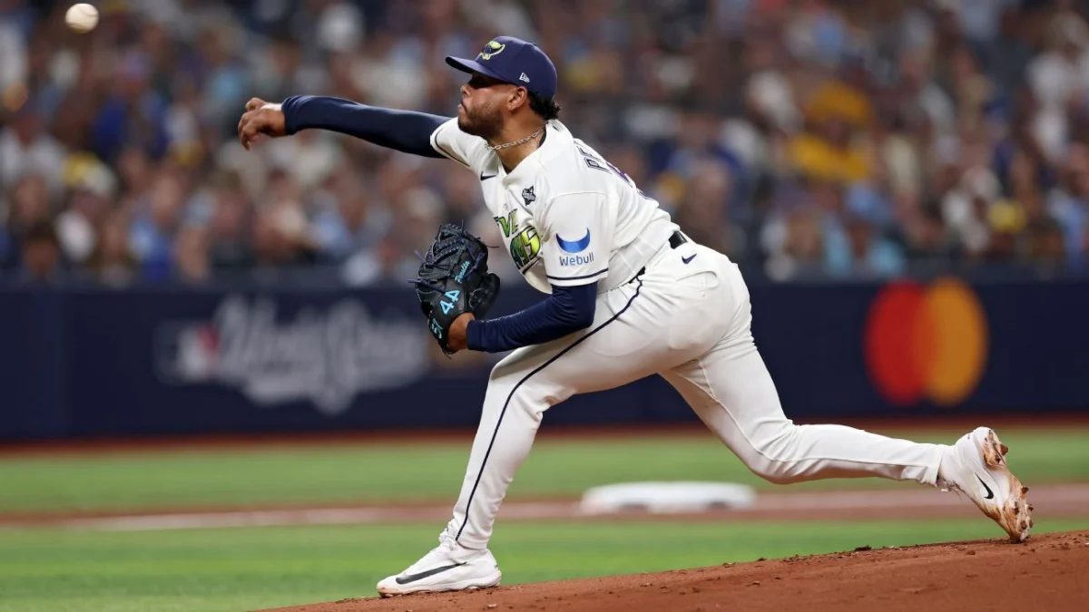 MLB Free Agency Nears: Speculative Headlines Circulate